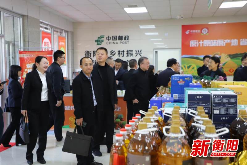 公司在安庆、长沙、柳州、南宁等部分市场持续滚动开发二期、三期项目