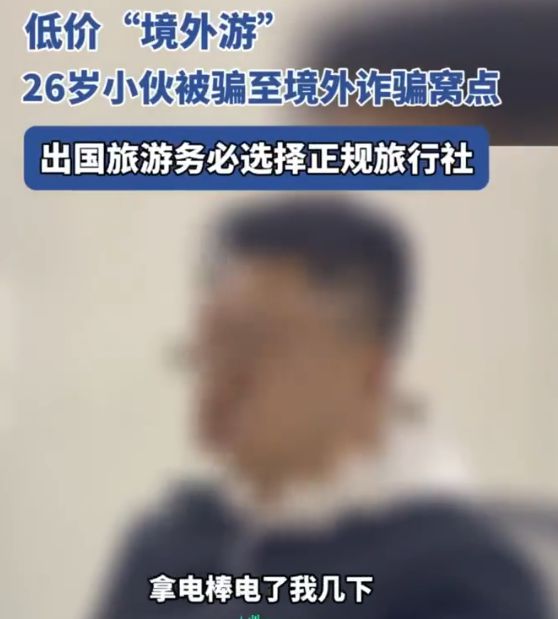 上海去杭州可以坐飞机了 票价只要170元！_新闻频道_中华网