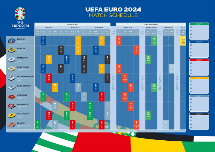 操控欧洲杯,欧洲杯可以控制吗