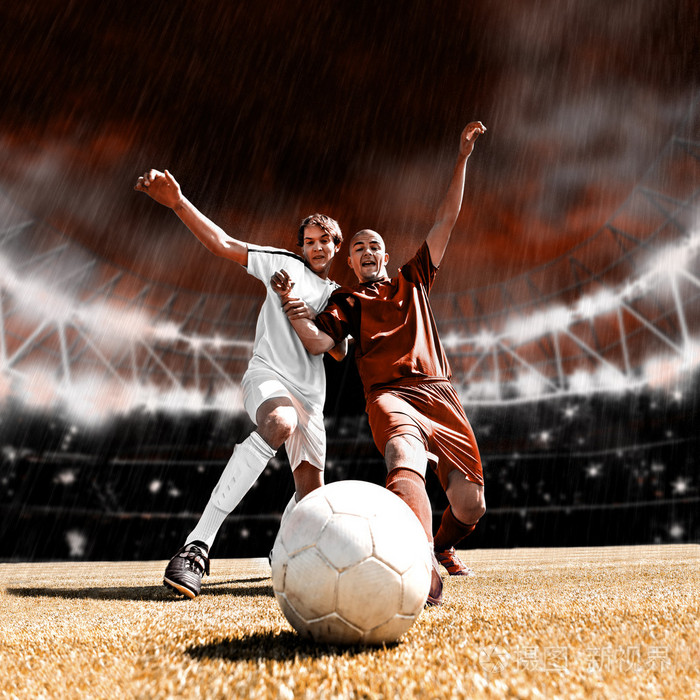 玩转2012年欧洲杯：竞彩的投注方式与固定奖金-搜狐体育